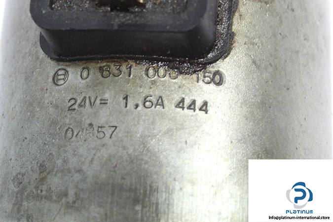 bosch-0-810-001-104-solenoid-operated-directional-valve-2