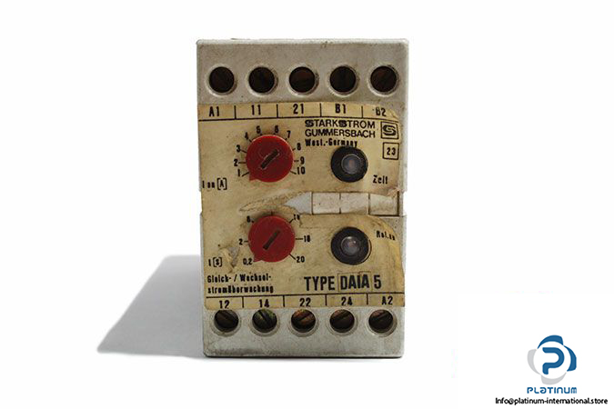 square-d-starkstrom-diaa_daia_-w-dc_ac-current-control-relay-2
