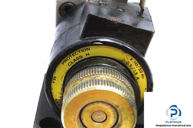 atos-dohnx-1_12-solenoid-operated-directional-valve-3