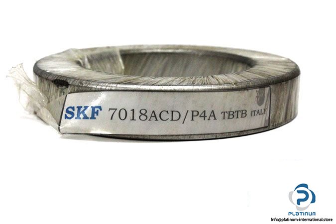 skf-7018-acd_p4a-angular-contact-ball-bearing-2