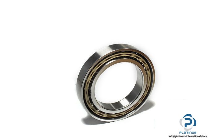 skf-7016-acd_p4atgb-angular-contact-ball-bearing-3