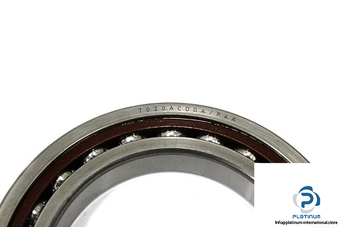 skf-7020-acdga_p4a-angular-contact-ball-bearing-4