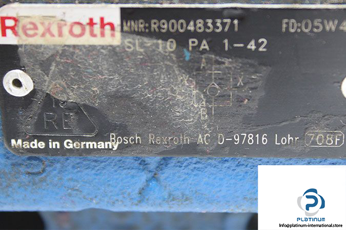 rexroth-r900483371-check-valve-2