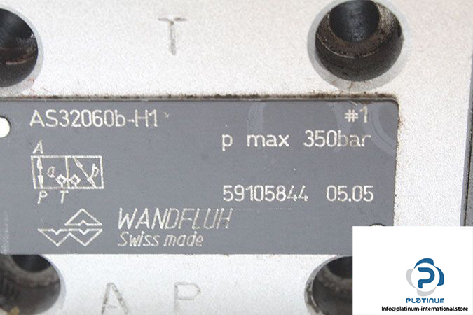 wandfluh-as32060b-h1-solenoid-operated-directional-valve-3