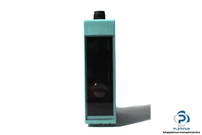 siemens-3rg7201-3cc00-photoelectric-retro-reflective-sensor-2