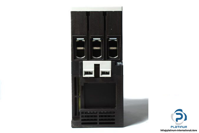 siemens-3rt1034-1bb40-power-contactor-2