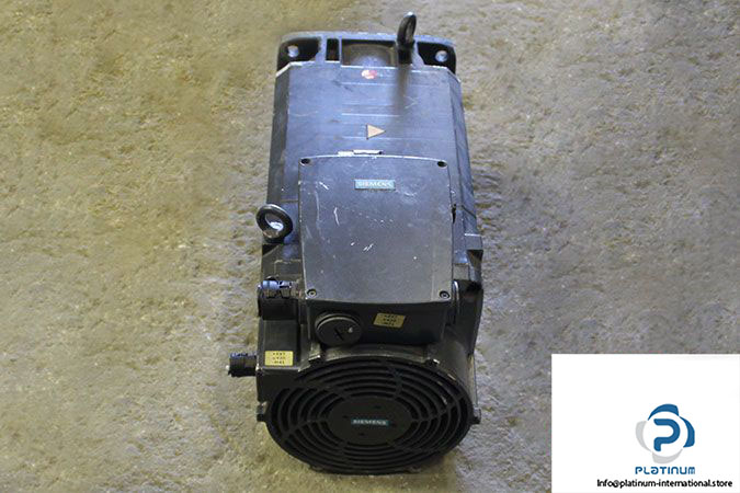 siemens-1ph8137-2el02-2ba1-servo-motor-2