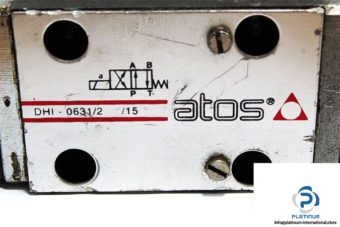 atos-dhi-0631_2_15-solenoid-operated-directional-valve-3