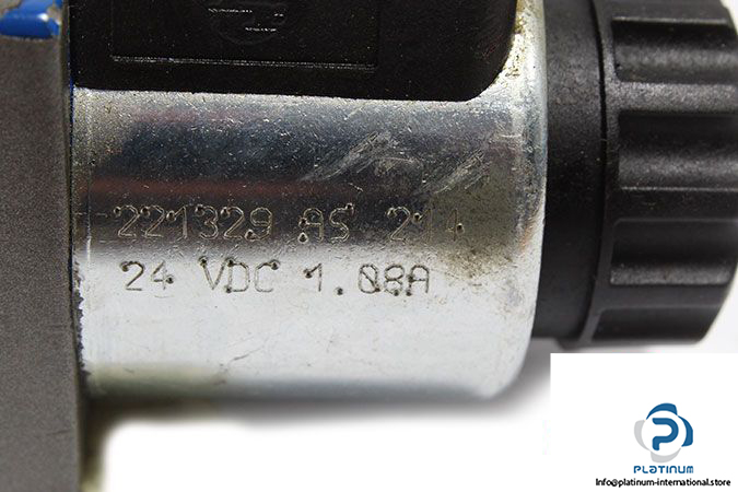 hydac-4we6d-6004974-operated-directional-valve-3