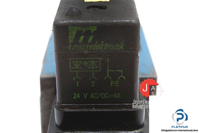 rexroth-r900466855-solenoid-operated-directional-valve-3