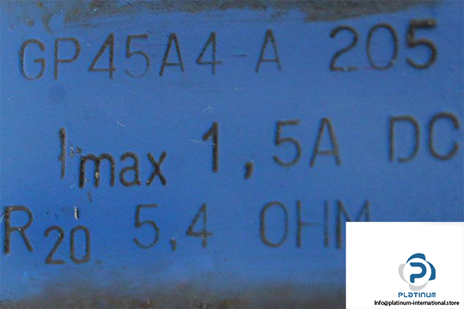 rexroth-r900475099-operated-directional-valve-3