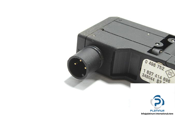 rexroth-0-820-055-501-double-solenoid-valve-2