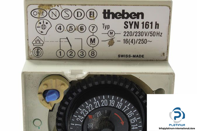 theben-syn-161-h-segment-timeswitch-2