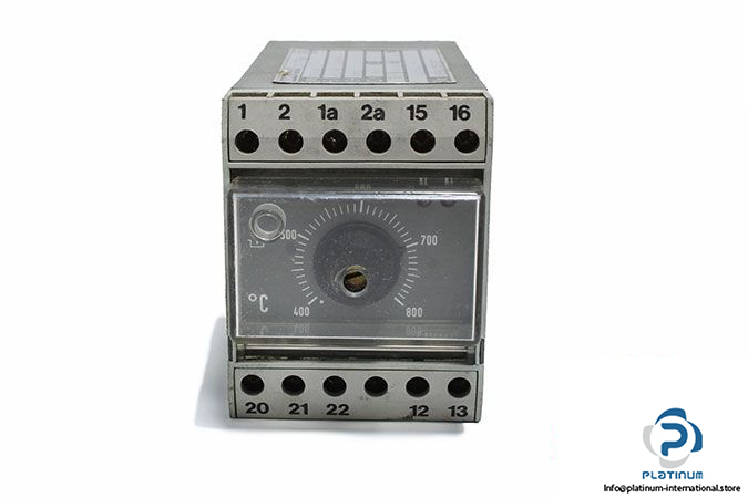 jumo-tb0t-54_30-relay-2
