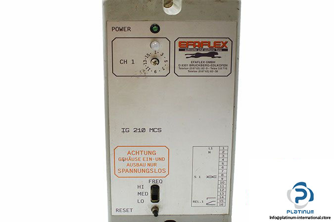 efaflex-ig-210-mcs-sensitivity-adjustment-with-code-switch-2