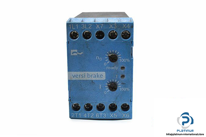 dahms-vb-400-25l-braking-devices-versibrake-2