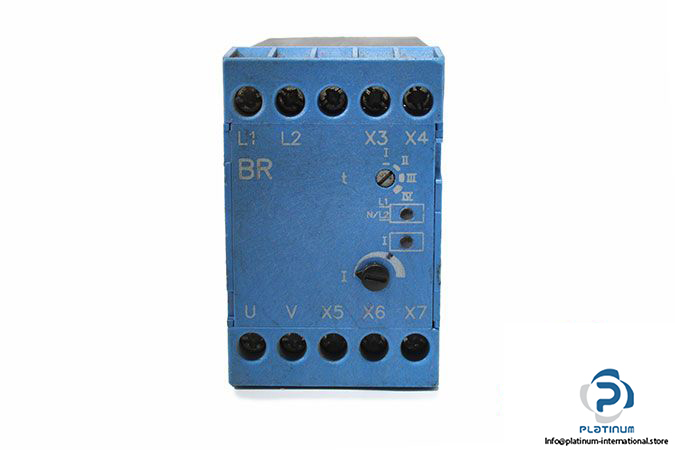 dahms-br-400-25l-braking-device-2-2