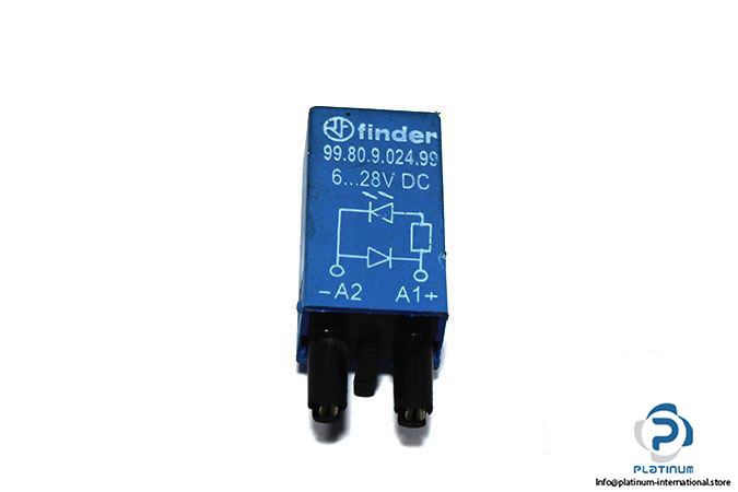 finder-99-80-9-024-99-coil-indiaction-2