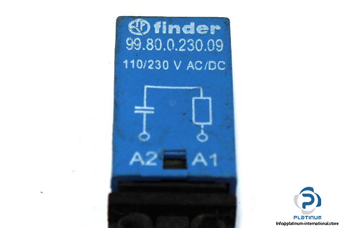 finder-99-80-0-230-09-coil-indiaction-2