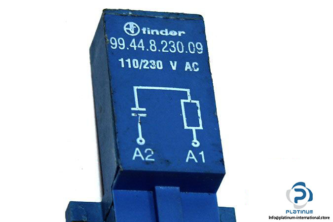 finder-99-44-8-230-09-coil-indiaction-2