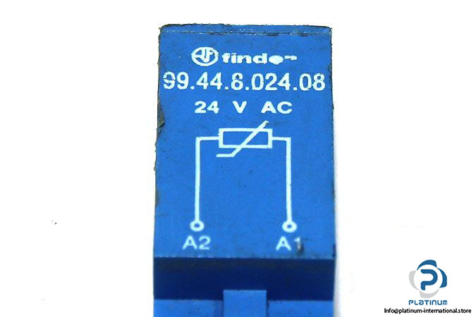 finder-99-44-8-024-08-coil-indiaction-2
