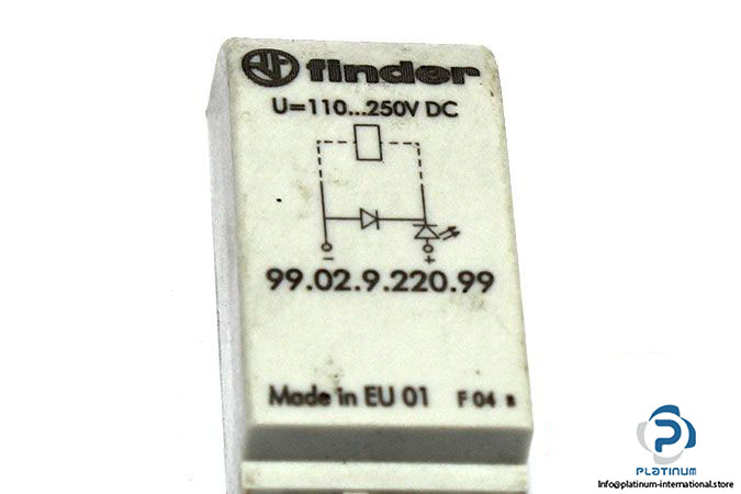 finder-99-02-9-220-99-coil-indiaction-2
