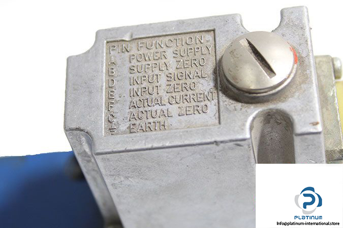 rexroth-r901029966-proportional-pressure-relief-valve-3