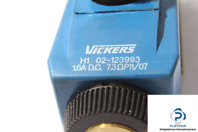vickers-kcg-3-350d-z-m-u-h1-10-proportional-pressure-relief-valve-3-2