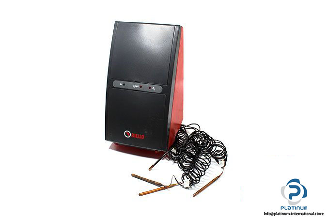 riello-9500-rm_t-control-panel-5