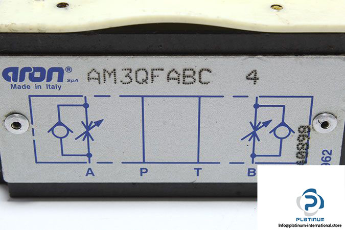 aron-am3qf-abc-4-modular-flow-regulator-2