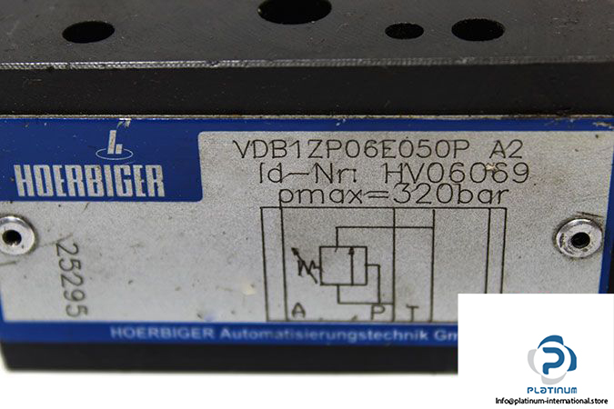 hoerbiger-vdb1zp06e050p-a2-direct-operated-pressure-relief-valve-3