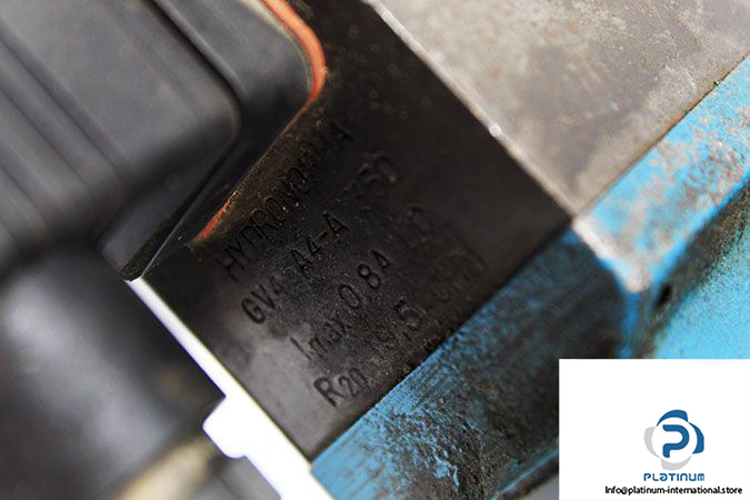 rexroth-r900441851-proportional-pressure-relief-valve-3