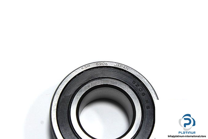 ksm-5206-2rs-deep-groove-ball-bearing-2