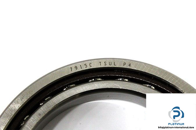 rhp-7915ctdul-angular-contact-ball-bearing-2