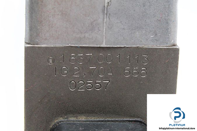 bosch-0-811-404-105-solenoid-operated-directional-valve-2