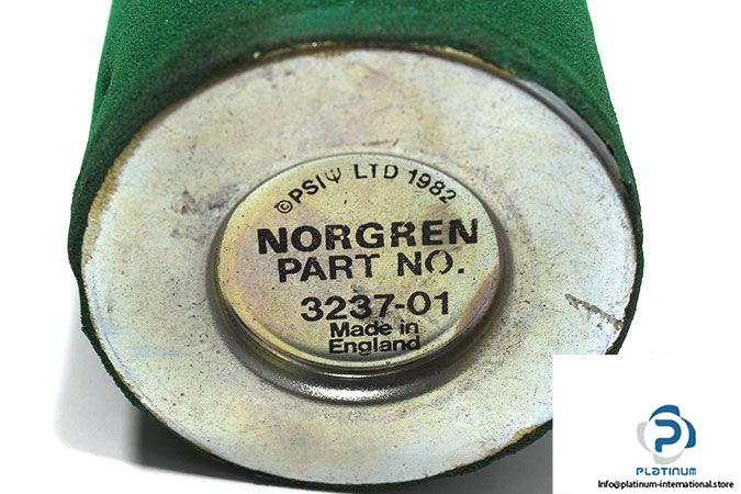 norgren-3237-01-replacement-filter-element-2