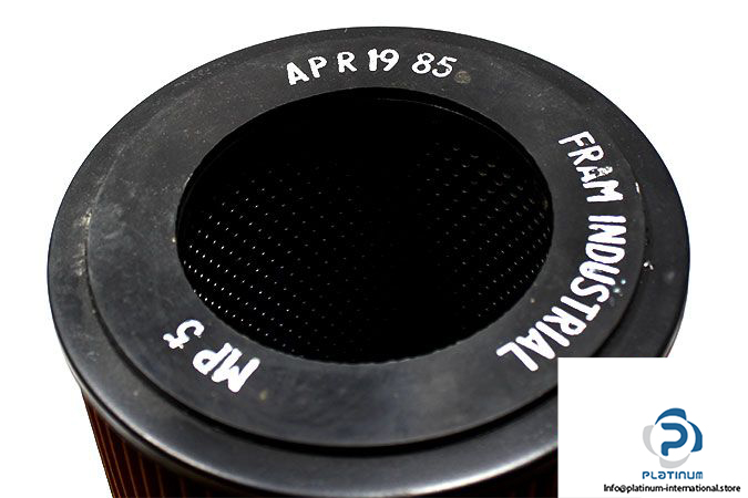 fram-mp5-apr1985-replacement-filter-element-2