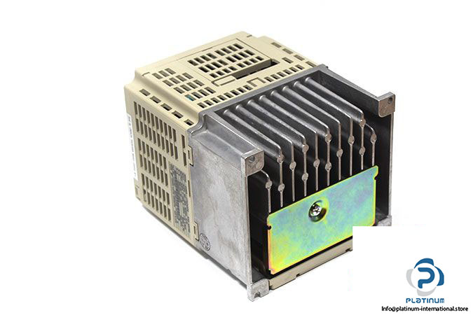 omron-cimr-j7az43p0-inverter-drive-2