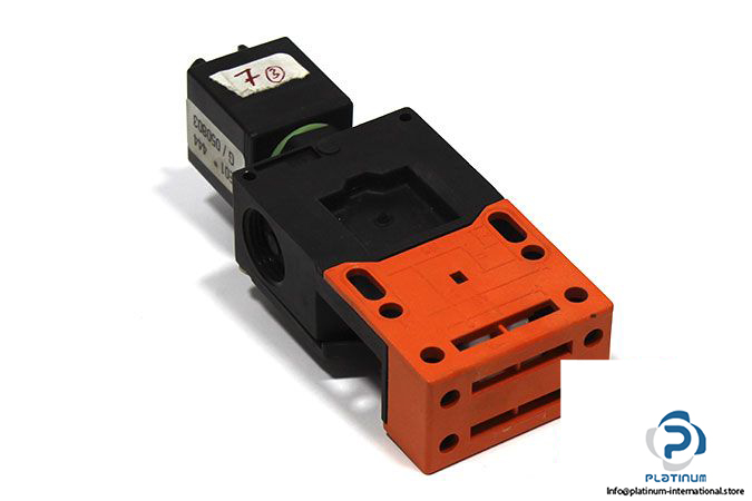 siemens-3sf3-243-0xx30-0ba1-interlock-switch-2