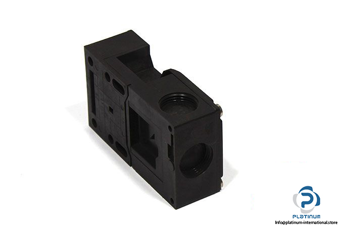 schmersal-az-16-zvrk-m20-safety-switch-with-separate-actuator-2