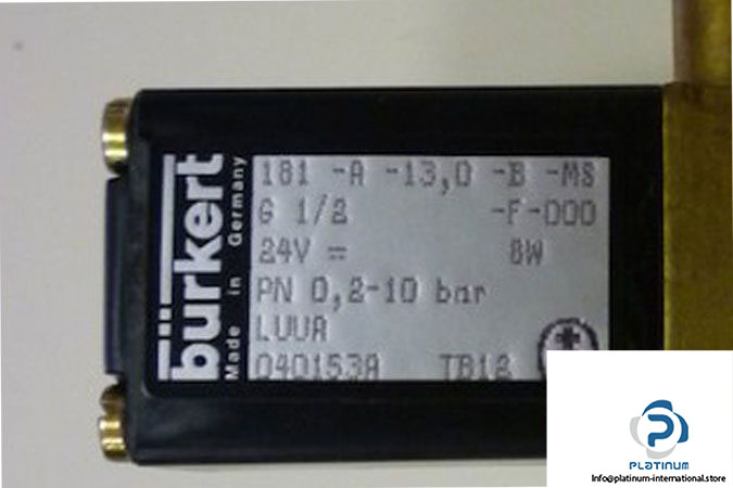 bur01008-1024x680