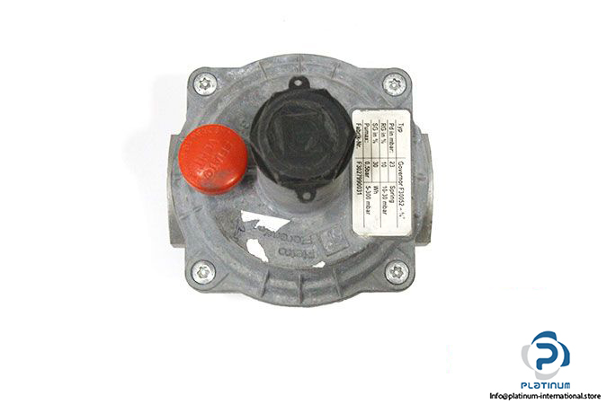 pietro-fiorentini-governor-f30052-3_4-gas-pressure-regulator-3