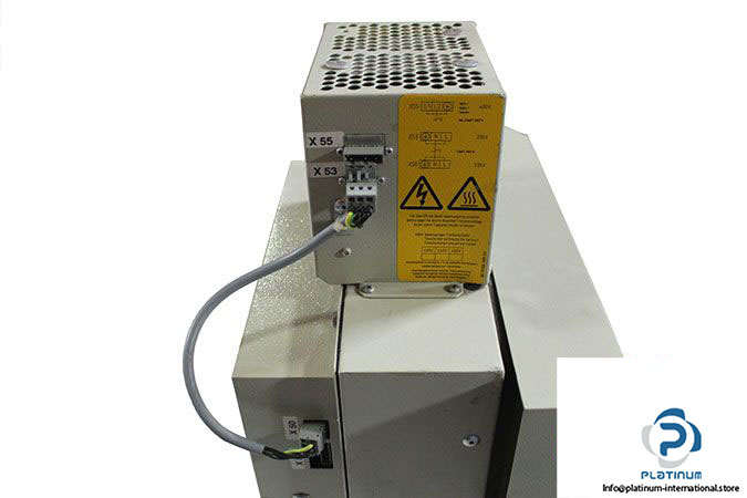 pfannenberg-dtfi-9021-cooling-unit-3-2