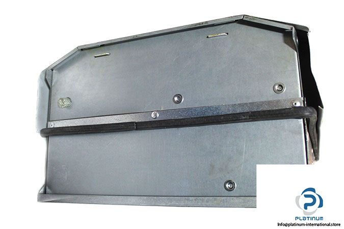 pfannenberg-dti-6501-cooling-unit-3