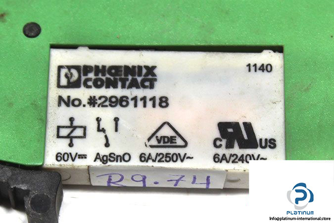 phoenix-contact-2961118-relay-with-plc-bsc-230uc_21-socket-3