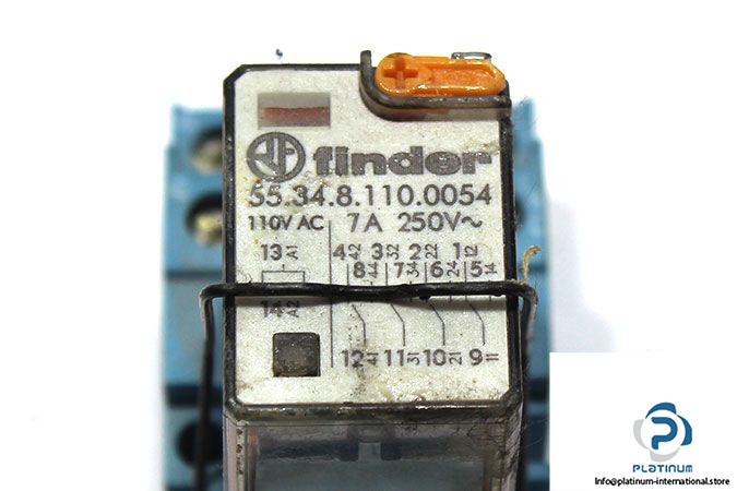 finder-55-34-8-110-0054-relay-3