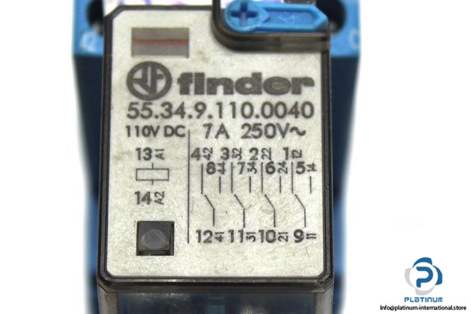 finder-55-34-9-110-0040-relay-with-94-04-socket-3