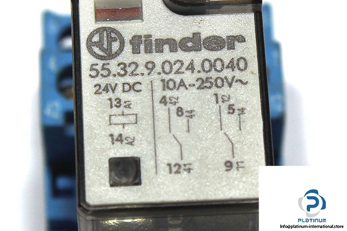 finder-55-32-9-024-0040-relay-3