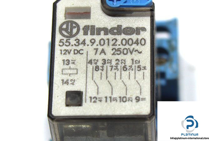 finder-55-34-9-012-0040-relay-3
