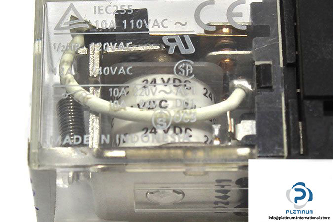 omron-ly2-24vdc-relay-3